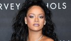 Rihanna's Criticism Causes Snapchat's Stock To Lose $800 Million