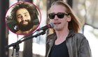 Macaulay Culkin Tosses His Hat Into WWE Ring To Take On Rusev!