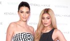 Kendall Jenner Says Baby Stormi Brought Her Closer To Sister Kylie Jenner