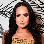 Demi Lovato Is Open To Dating Men & Women: 'Love Is Love'Demi Lovato says "love is love" in the April issue of <a href="http://www.instyle.com/celebrity/demi-lovato-april-cover">InStyle</a> magazine, and gender wouldn't stop her from dating someone! Watch