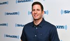 'Flip Or Flop's' Tarek El Moussa Gets Emotional About Buying His New Home: 'Some Things Are Meant To Be'