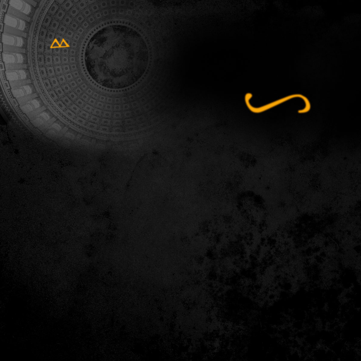Interstitial Two