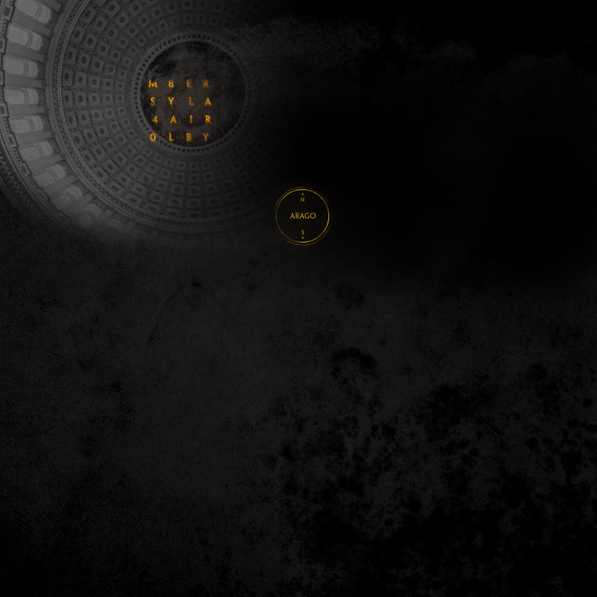 Interstitial Four