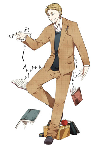 brown_mangaTHUMB2