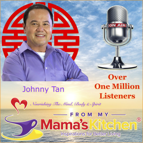 FMMK Talk Radio