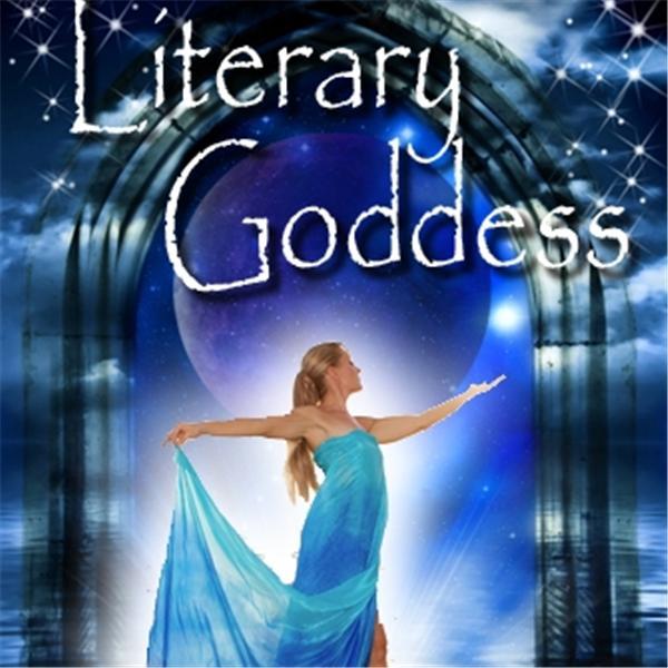 Goddess Talks