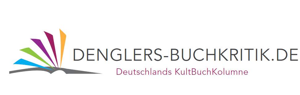 denglers-buchkritik.de