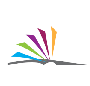 denglers-buchkritik.de