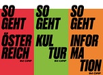 Public Value Bericht 2019/20