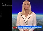 Internet-Betrug