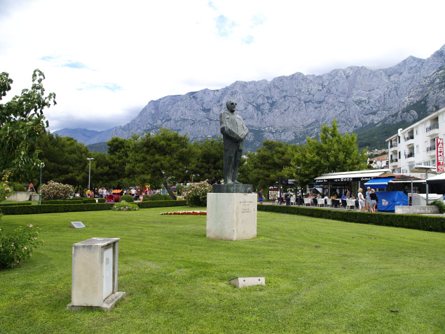 _1019450.JPG