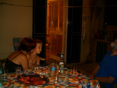 beimontecastrilli