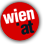 wien.at