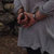 Dietmar Petschl thumbnail
