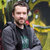 johannes raggam thumbnail