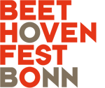 Beethovenfest Bonn