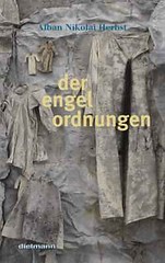 Der Engel Ordnungen