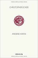 Ecker Andere Häfen (amazon)