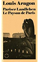 Aragon Payson Rogner