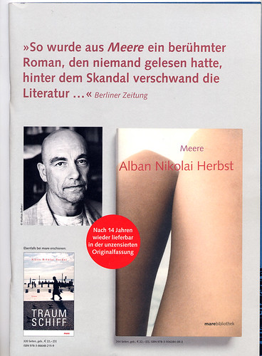 Meere mare Frühjahr 2018.png