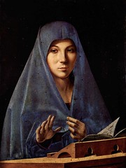 Antonello_da_Messina_-_Virgin_Annunciate_-_Galleria_Regionale_della_Sicilia,_Palermo (1)
