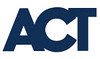ACT Logo