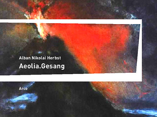 Aeolia Wiener Ausg Umschlag Böcklin (vor 061217)