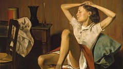 https://www.nzz.ch/feuilleton/kunst_architektur/der-gelenkte-blick-1.18190704?reduced&#x3D;true