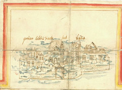 vineta 2