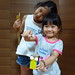 Made in Taiwan
