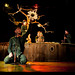 Forest of Songs/Gozd raja!/Luda šuma