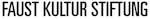 Faust Kultur Stiftung