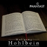 Phantast-Wolfgang-Hohlbein