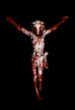 Diabolos MMXIV Web