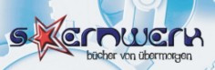 sternwerk-header-wordpress-hell
