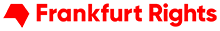 Frankfurt Rights