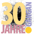 30-Jahre-2014.png