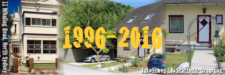 whalingroad1996