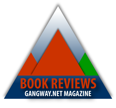 books-haed