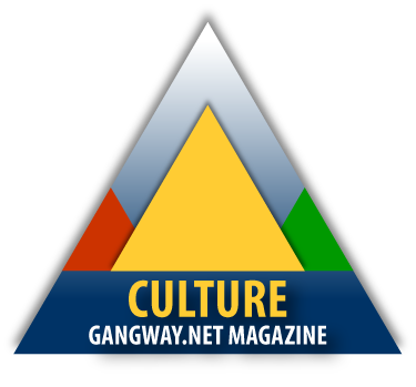 culture-head