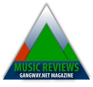 music-head