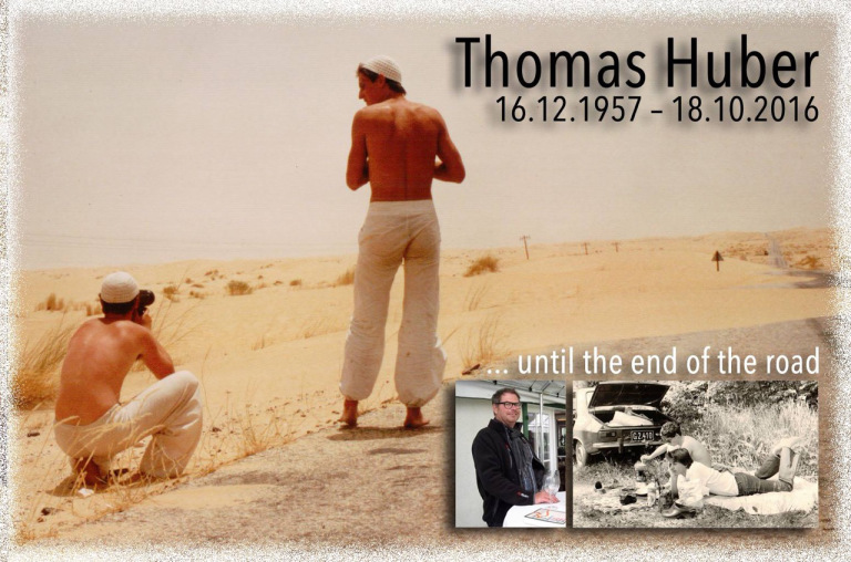 Thomas_RIP.jpeg