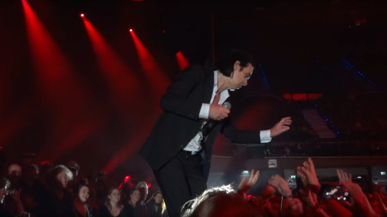 Nick-Cave-in-Vienna-by-El-Nino-2017