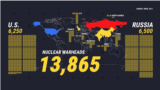 Teaser - Nukes Vertical