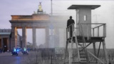 Berlin then and Now teaser