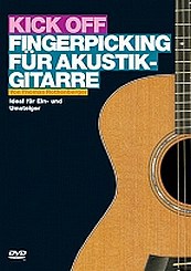 bosworth_gitarre_kickoff.jpg