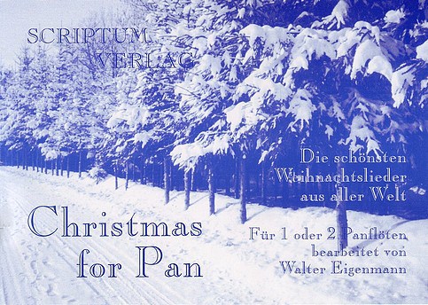 christmas_for_pan.jpg
