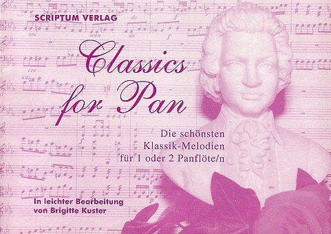 classics_for_pan.jpg