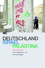 eva_deutschland_israel_palastina.jpg