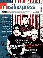 musikexpress_juli07.jpg
